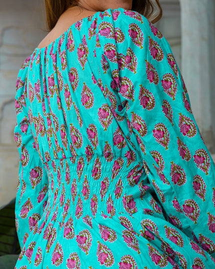 Athena Jurk (Limited Edition)