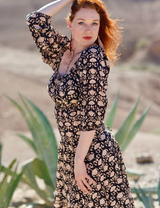 Dream &amp; Fairy Dress