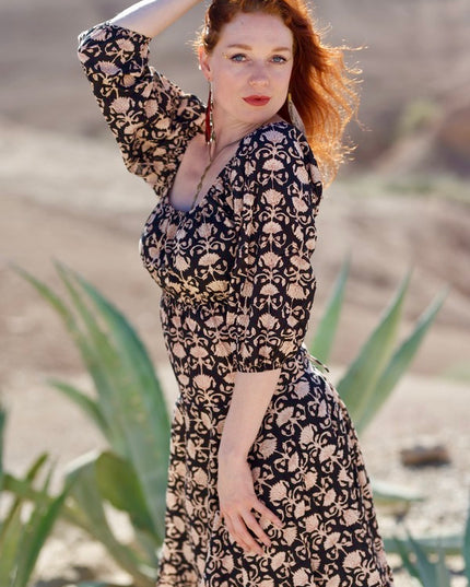 Dream &amp; Fairy Dress