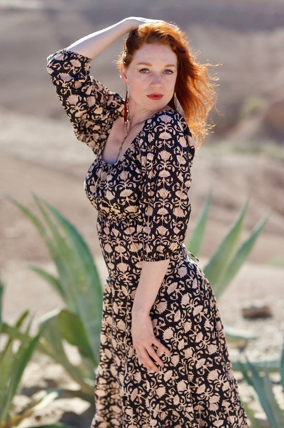 Dream & Fairy Dress