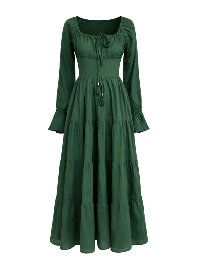 Gypsy Dresses for Women | Handmade Boho Dresses The TwoSisters Gypsy Dresses for Women | Handmade Boho Dresses The TwoSisters