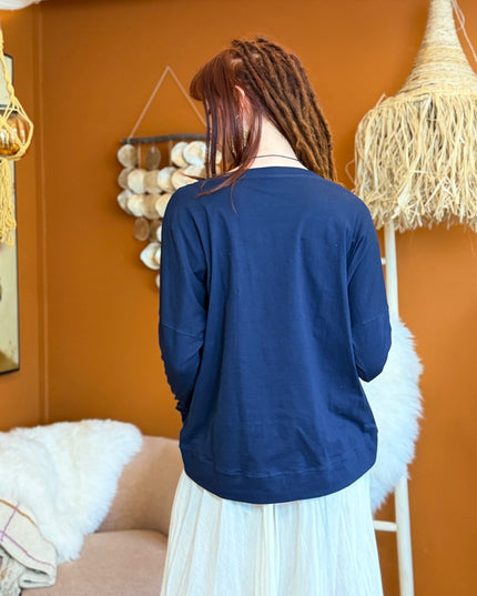 B-Choice Fairy coat size S/M