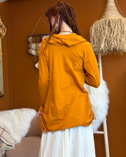 B-Choice Fairy coat size S/M