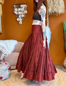 B-Keuze Gypsy-Rock 106 cm