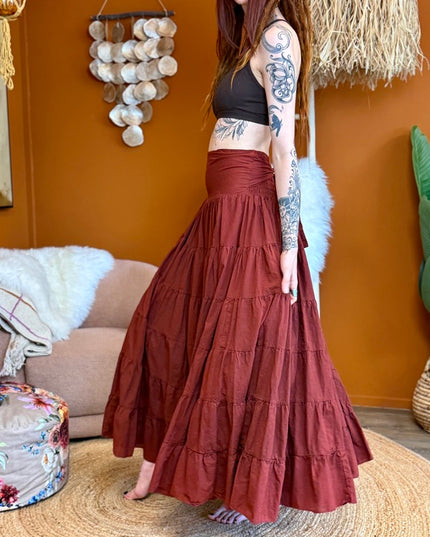 B-Keuze Gypsy-Rock 106 cm