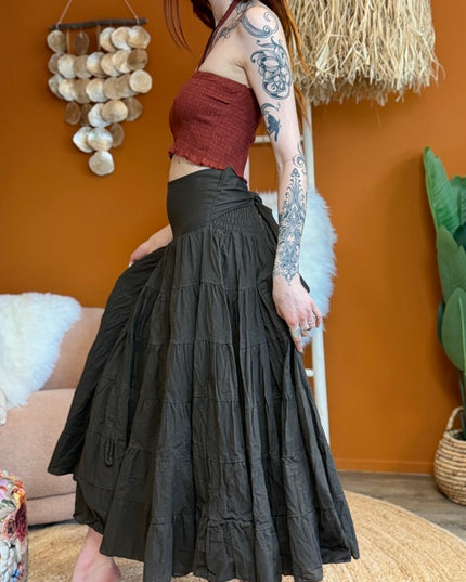 B-Keuze Gypsy-Rock 90 cm