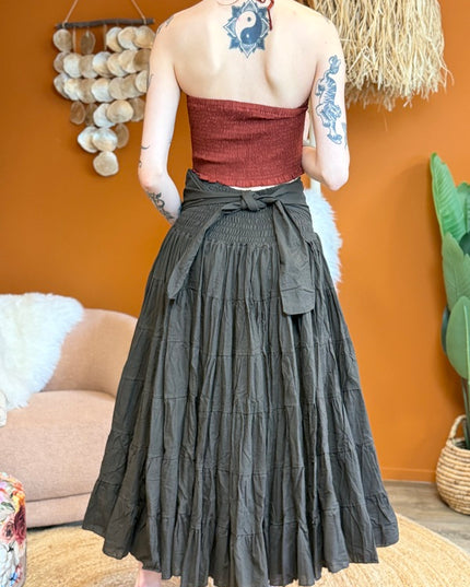 B-Keuze Gypsy-Rock 90 cm
