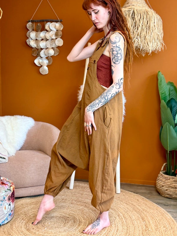 B-Choice Fairy coat size S/M