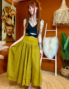 The Graces rok Sample