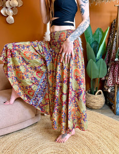 Broek Sample