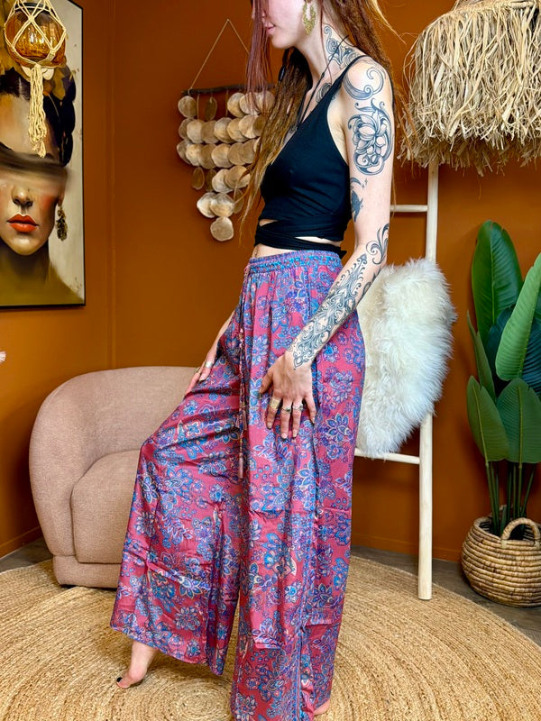 Broek Sample
