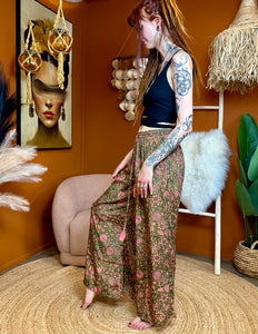 Broek Sample