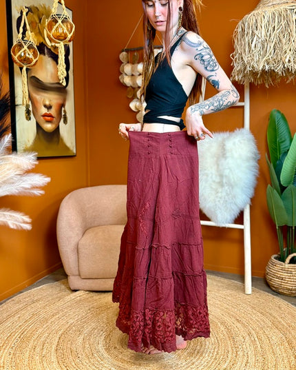 Probe 30