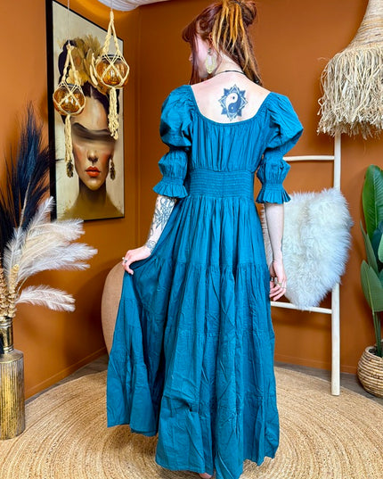 B-Choice Fairy coat size S/M
