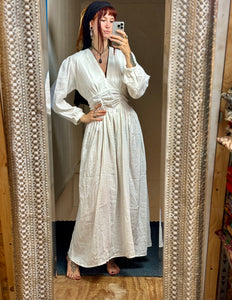 B-keuze Rani Dress L/XL