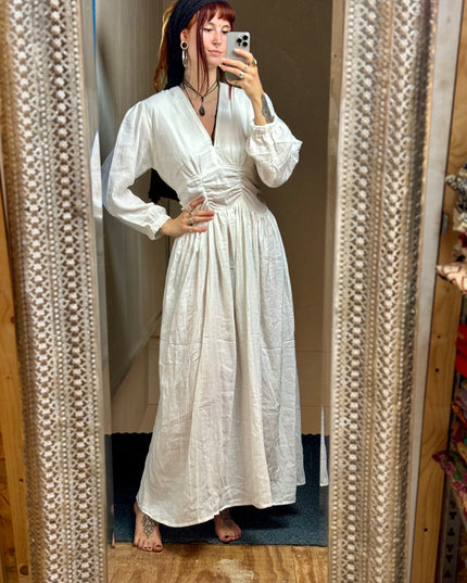 B-keuze Rani Dress L/XL