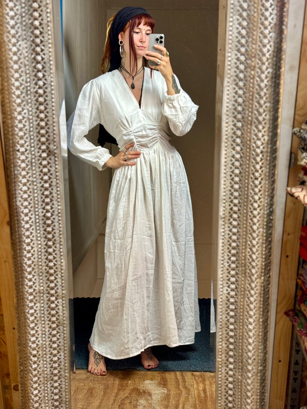 B-keuze Rani Dress L/XL