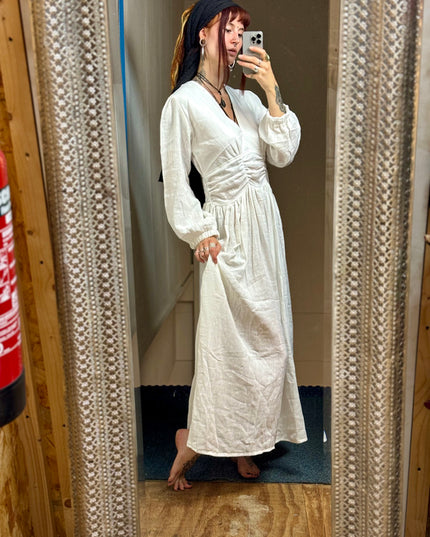 B-keuze Rani Dress L/XL