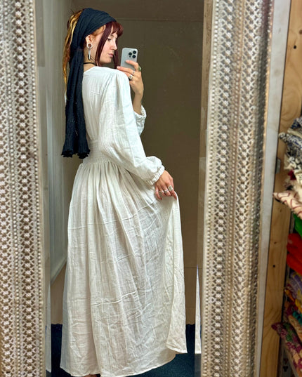 B-keuze Rani Dress L/XL