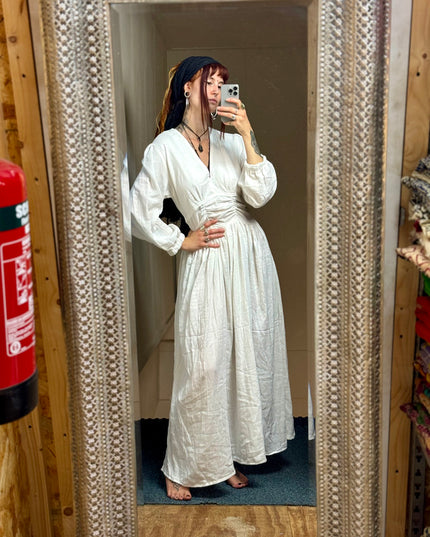 B-keuze Rani Dress L/XL