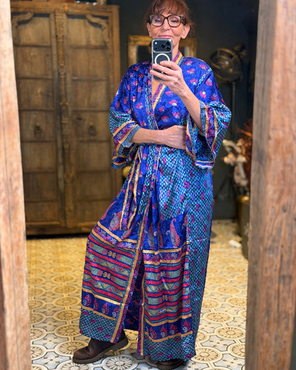 Hope Kimono 52 XXL