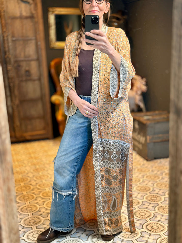 Hope Kimono 19