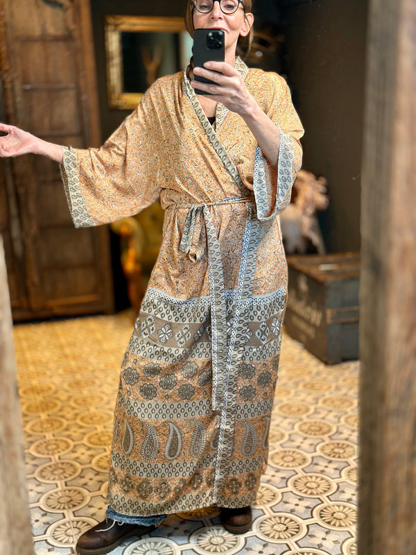 Hope Kimono 19