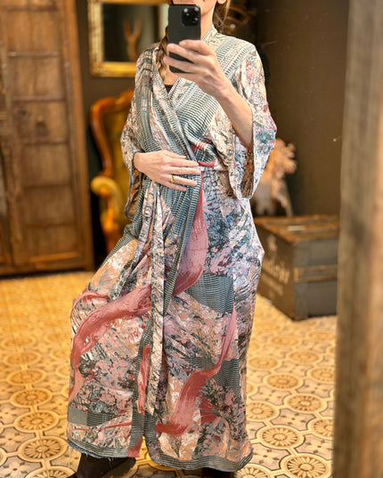 Hope Kimono 20