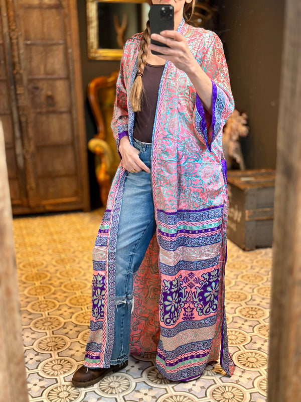 Hope Kimono 21