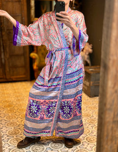 Hope Kimono 21