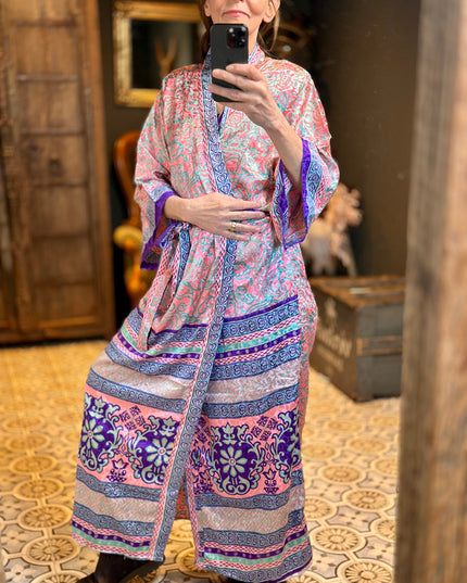 Hope Kimono 21
