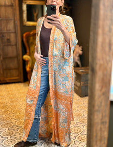 Hope Kimono 22