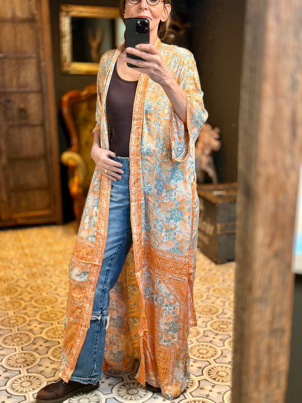 Hope Kimono 22