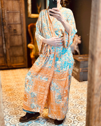 Hope Kimono 22
