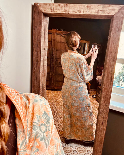 Hope Kimono 22