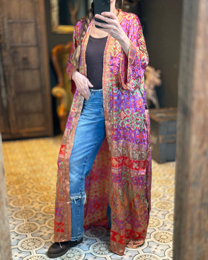 Hope Kimono 23