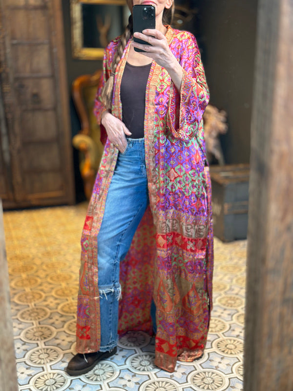 Hope Kimono 23