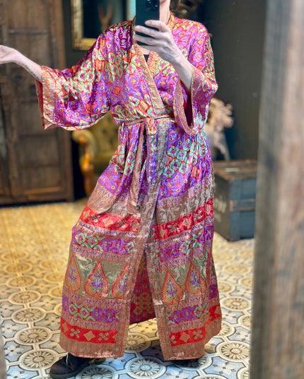 Hope Kimono 23