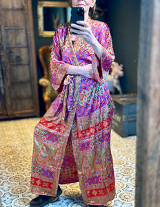 Hope Kimono 23