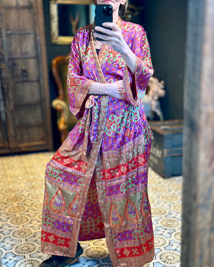 Hope Kimono 23