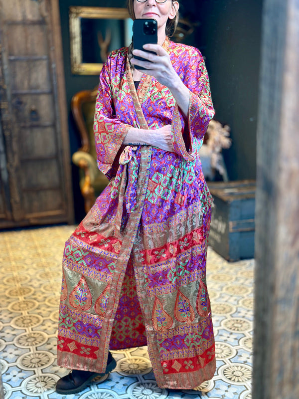Hope Kimono 23
