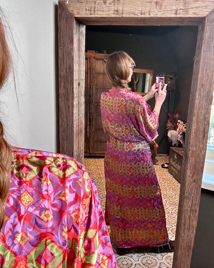 Hope Kimono 23