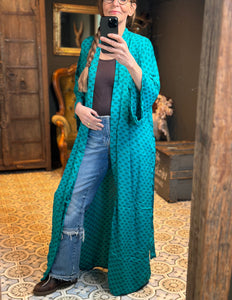 Hope Kimono 25