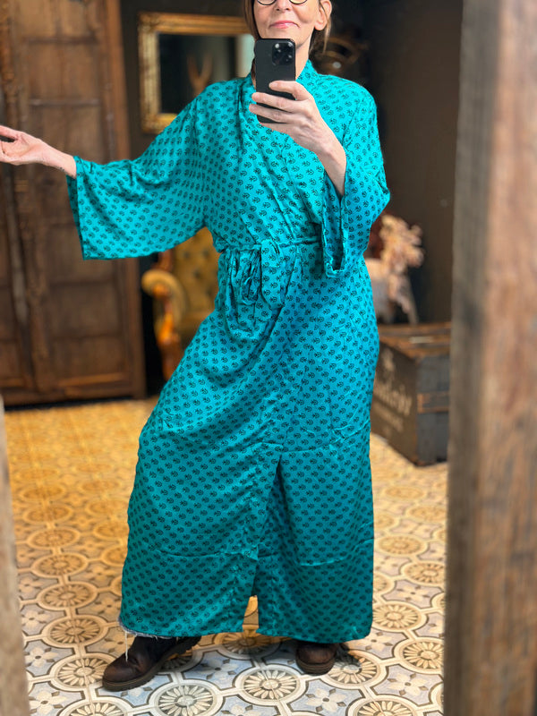 Hope Kimono 25