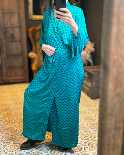 Hope Kimono 25
