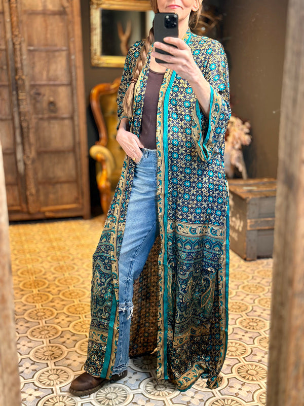 Hope Kimono 26