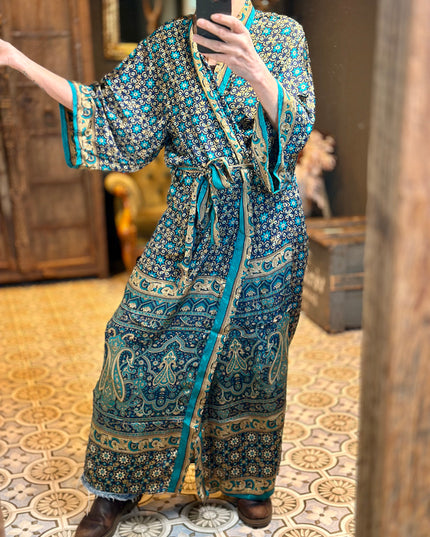Hope Kimono 26
