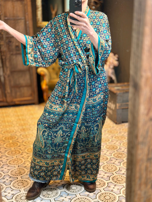 Hope Kimono 26