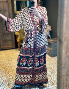Hope Kimono 29