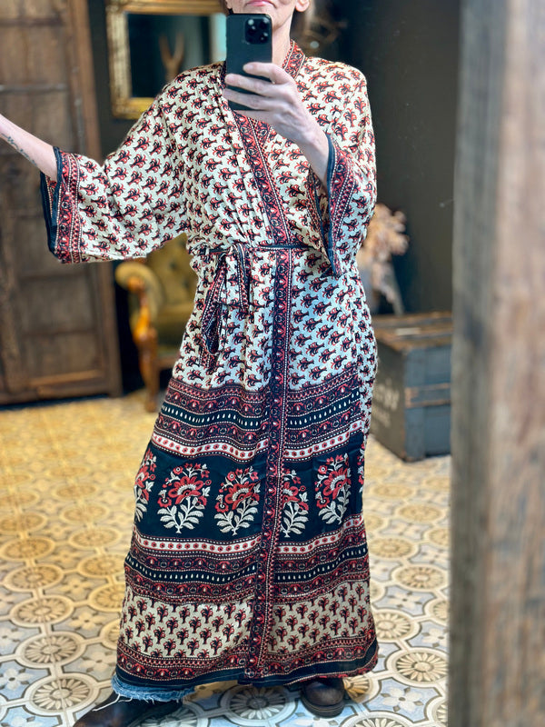 Hope Kimono 29
